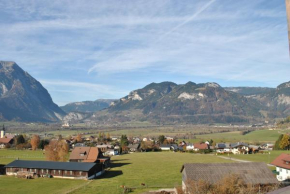 Ferienwohnung - Apartment Pichlarn Irdning, Aigen Im Ennstal, Österreich
